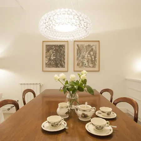 Mai By Oldtown * San Sebastián