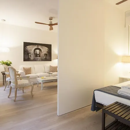 Mai By Oldtown Appartamento