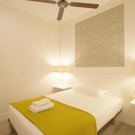 Appartamento Mai By Oldtown