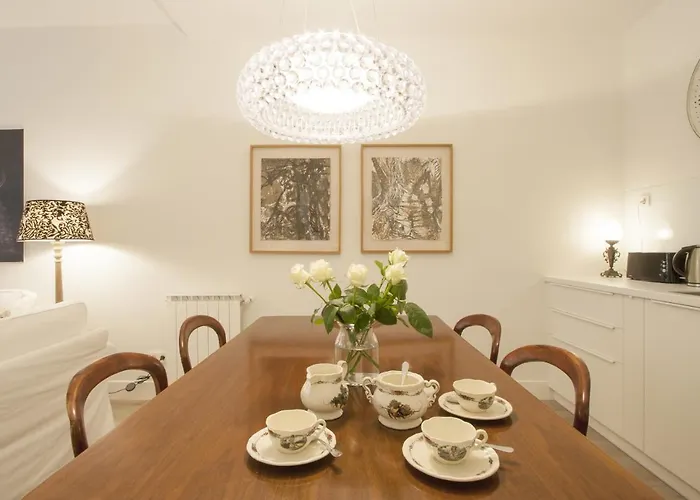 Mai By Oldtown * San Sebastián