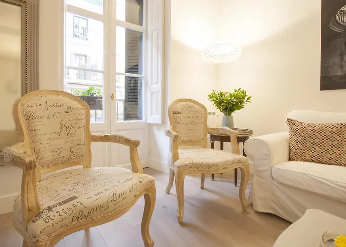 Daire Mai By Oldtown