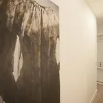 Apartment Mai By Oldtown San Sebastian