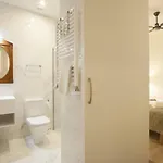 Mai By Oldtown Apartment *