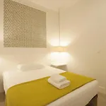 Mai By Oldtown Apartment *