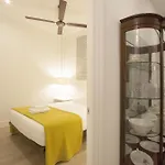 Mai By Oldtown Apartment