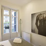 Apartment Mai By Oldtown