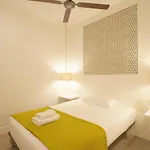 Apartment Mai By Oldtown