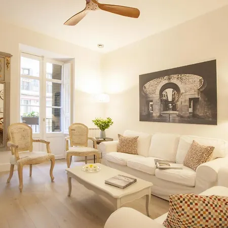 Mai By Oldtown * サン・セバスティアン