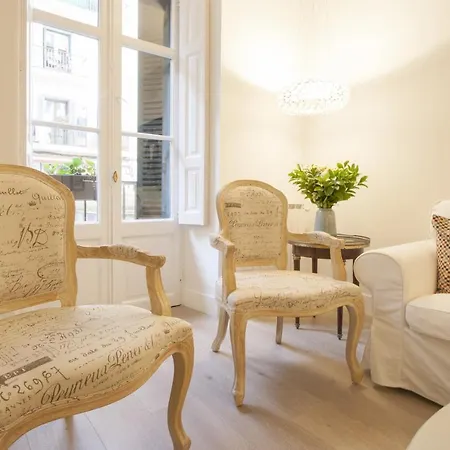 Apartamento Mai By Oldtown