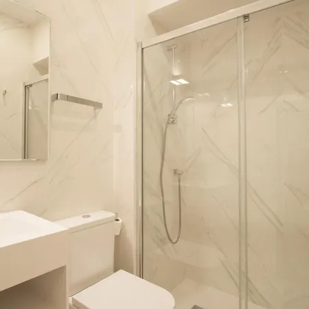 Apartamento Mai By Oldtown